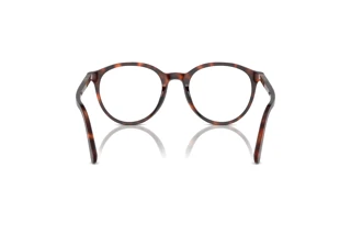Widok z tyłu Persol PO3353V (24)