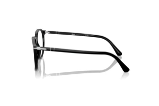 Widok z boku Persol PO3353V (95)