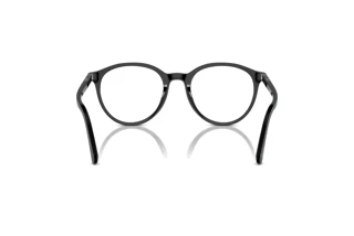 Widok z tyłu Persol PO3353V (95)