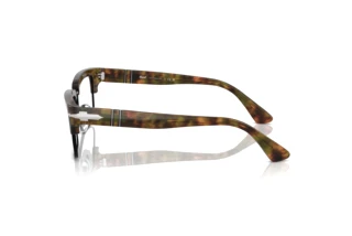 Widok z boku Persol PO3354V (108)