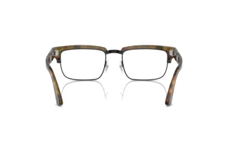 Widok z tyłu Persol PO3354V (108)