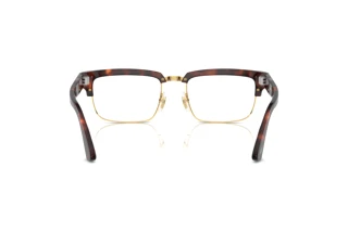 Widok z tyłu Persol PO3354V (24)