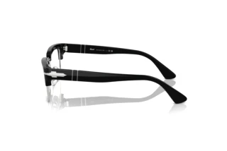 Widok z boku Persol PO3354V (95)