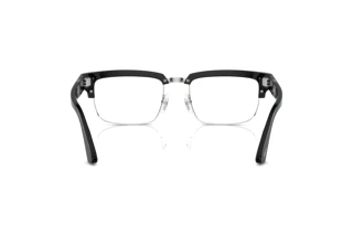 Widok z tyłu Persol PO3354V (95)