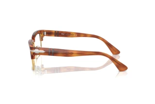 Widok z boku Persol PO3354V (96)