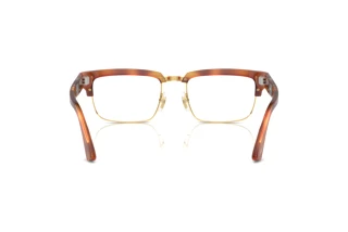 Widok z tyłu Persol PO3354V (96)