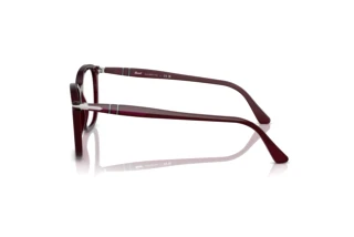Widok z boku Persol PO3355V (1216)