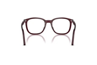 Widok z tyłu Persol PO3355V (1216)