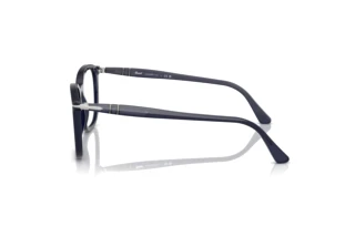 Widok z boku Persol PO3355V (1217)