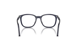 Widok z tyłu Persol PO3355V (1217)
