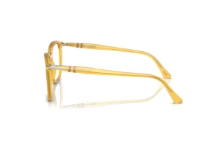 Widok z boku Persol PO3355V (204)