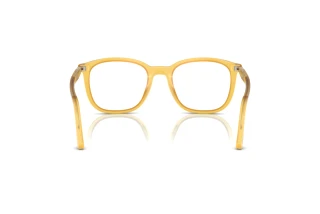 Widok z tyłu Persol PO3355V (204)