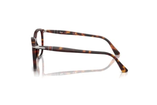 Widok z boku Persol PO3355V (24)