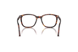Widok z tyłu Persol PO3355V (24)