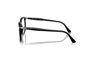 Widok z boku Persol PO3355V (95)