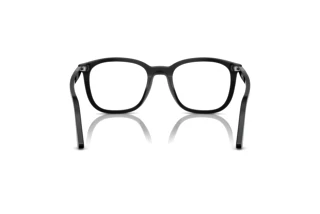 Widok z tyłu Persol PO3355V (95)