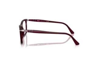 Widok z boku Persol PO3358V (1216)