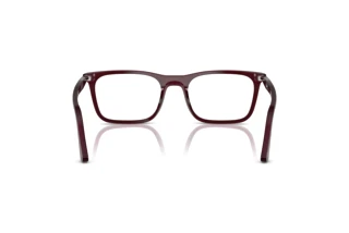 Widok z tyłu Persol PO3358V (1216)