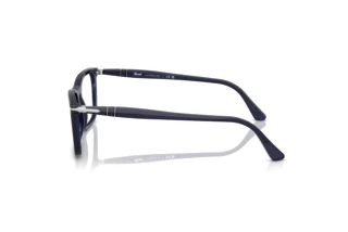 Widok z boku Persol PO3358V (1217)