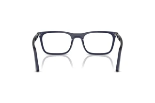 Widok z tyłu Persol PO3358V (1217)