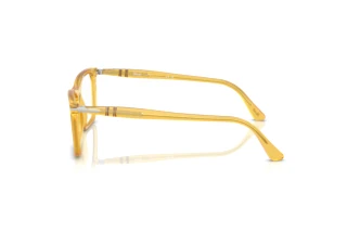 Widok z boku Persol PO3358V (204)