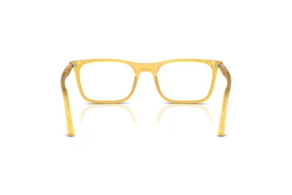Widok z tyłu Persol PO3358V (204)