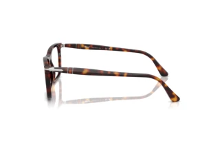 Widok z boku Persol PO3358V (24)