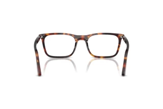 Widok z tyłu Persol PO3358V (24)