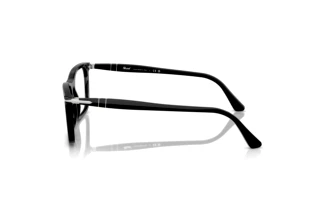 Widok z boku Persol PO3358V (95)