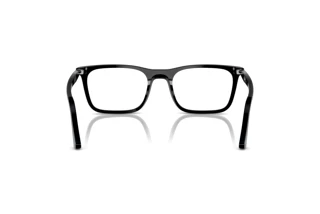 Widok z tyłu Persol PO3358V (95)