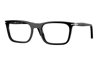 Persol PO3358V 95 Black