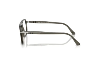 Widok z boku Persol JACQUES (PO3359V - 1103)