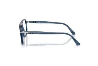 Widok z boku Persol JACQUES (PO3359V - 1197)
