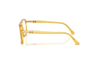 Widok z boku Persol JACQUES (PO3359V - 204)