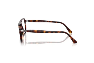 Widok z boku Persol JACQUES (PO3359V - 24)