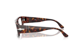 Widok z boku Persol WES (PO3362V - 24)