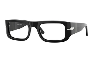 Persol PO3362V 95 Black