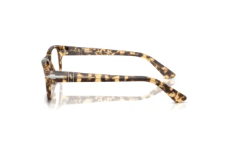 Widok z boku Persol PO3364V (1056)