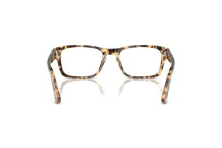 Widok z tyłu Persol PO3364V (1056)
