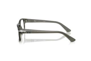 Widok z boku Persol PO3364V (1103)