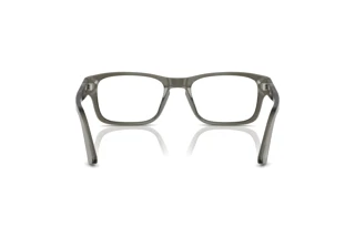 Widok z tyłu Persol PO3364V (1103)
