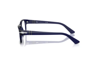 Widok z boku Persol PO3364V (181)