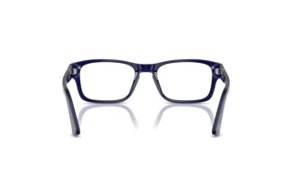 Widok z tyłu Persol PO3364V (181)