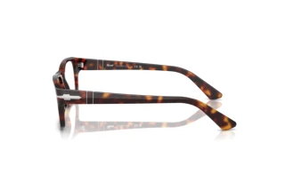 Widok z boku Persol PO3364V (24)