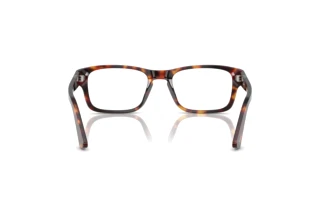 Widok z tyłu Persol PO3364V (24)