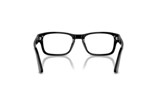 Widok z tyłu Persol PO3364V (95)