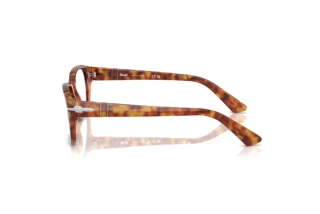 Widok z boku Persol PO3365V (106)