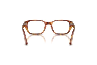 Widok z tyłu Persol PO3365V (106)