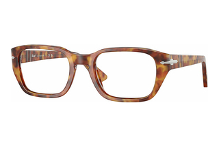 Persol PO3365V 106