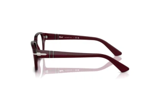 Widok z boku Persol PO3365V (1216)